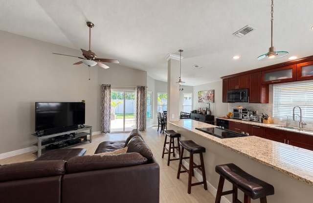 2212 CATTLEMAN Drive Gallery 3