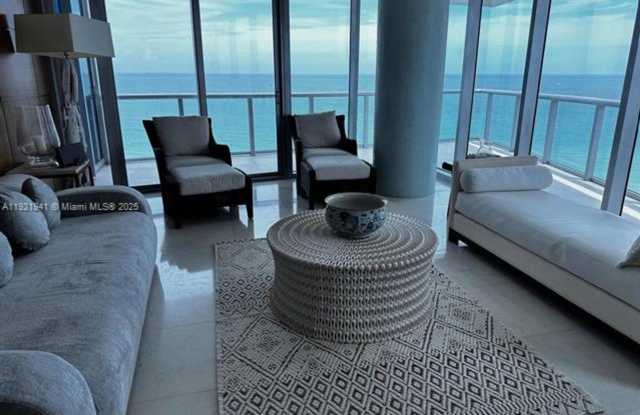 17001 Collins Ave appt 2601 (A11921941) photos photos