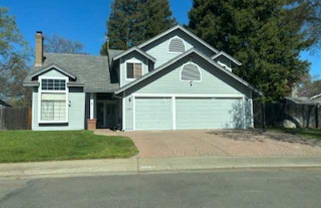 7200 Yarrow Way photos photos