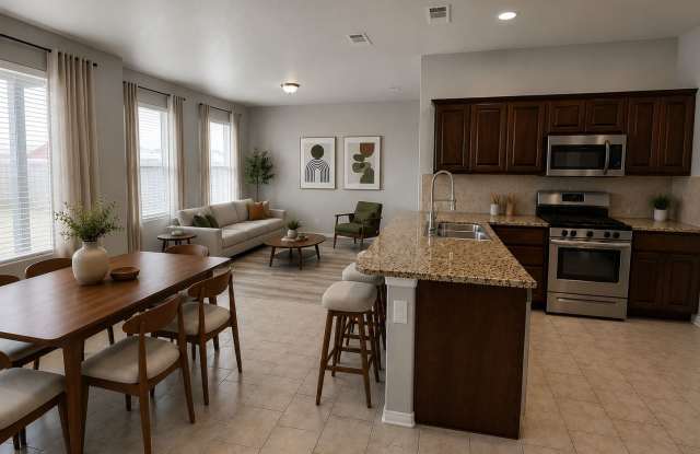 7208 Brooks Ranch Road Gallery 4