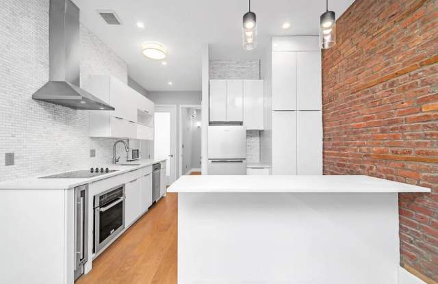 113 East 29th Street Gallery 2