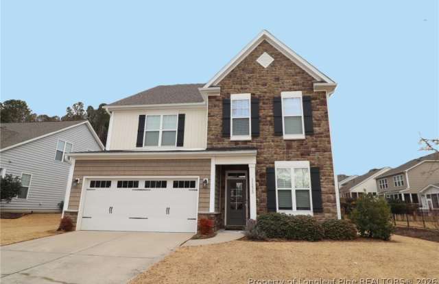 1133 Timbercut Drive photos photos