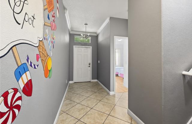 8854 CANDY PALM Road Gallery 4