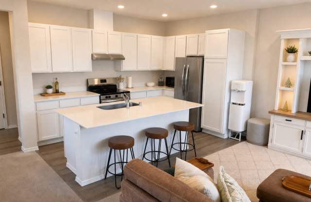 24490 East Harrier Lane Gallery 2