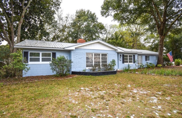 2517 Osceola Drive - 2517 Osceola Drive, Sanford, FL 32773