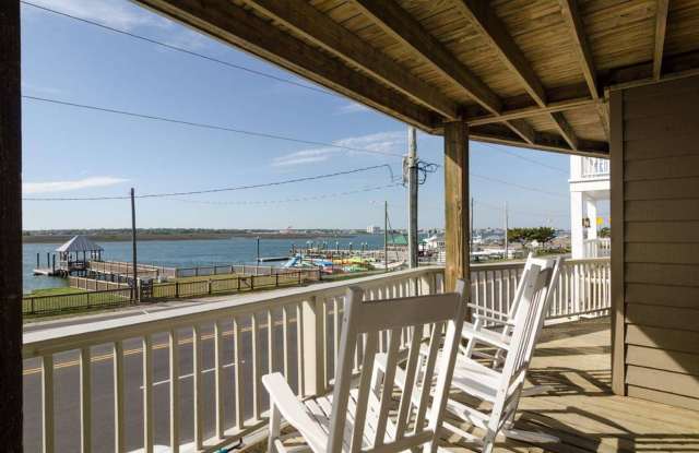 (W353) 608 Waynick Blvd, Lower Unit, Wrightsville Beach, NC 28480 photos photos (W353) 608 Waynick Blvd, Lower Unit, Wrightsville Beach, NC 28480 photos photos