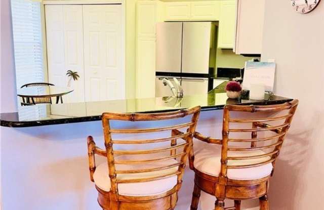 10125 Colonial Country Club Boulevard unit: 1704 Gallery 3