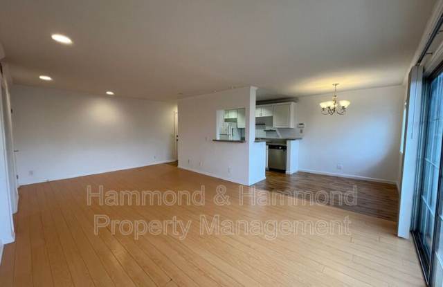 21529 Saticoy St. Gallery 3