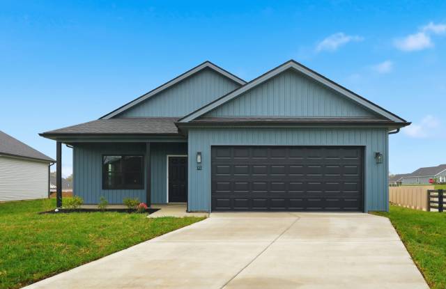 127 Sidewinder Drive Gallery 1