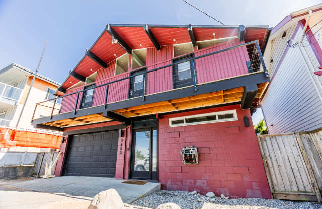 1455 Edwards Drive Gallery 3