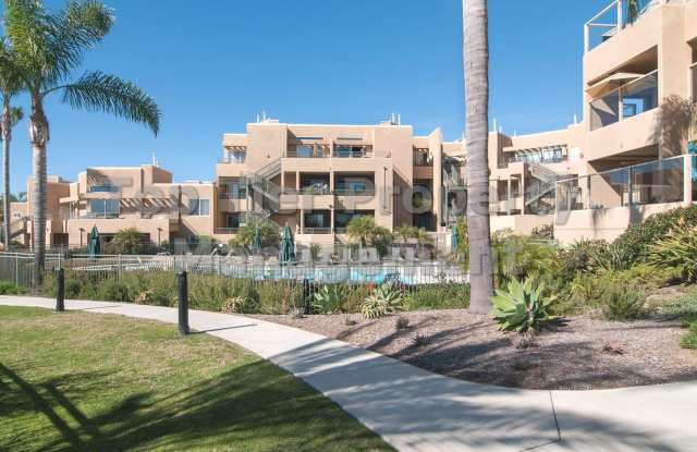 ***Beautiful 2 bed / 2 bath Townhome in Coastal Carlsbad - Available 08/01*** photos photos