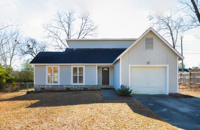 7014 Pantego Drive photos photos
