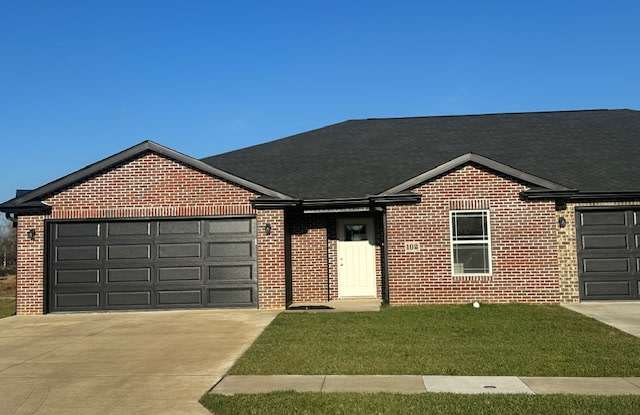 102 Beechwood Lane - . photos photos