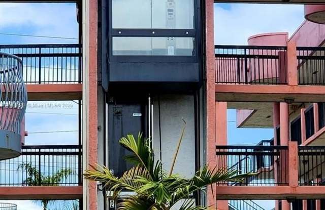 5420 W 21st Ct photos photos 5420 W 21st Ct photos photos