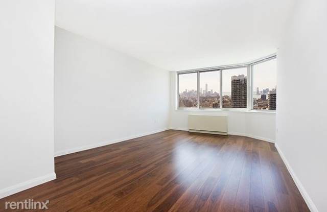 560 10th Avenue 9 - 560 10th Avenue, New York City, NY 10036