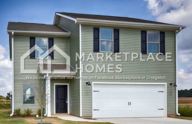 146 Labrador Ln Gallery 2