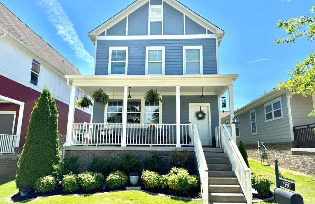 3 Bedroom, 2.5 Bath Home w/ Fenced Yard and 2 Car Garage photos photos