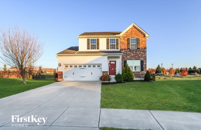 5222 River Ridge Drive - 5222 River Ridge Drive, Butler County, OH 45011