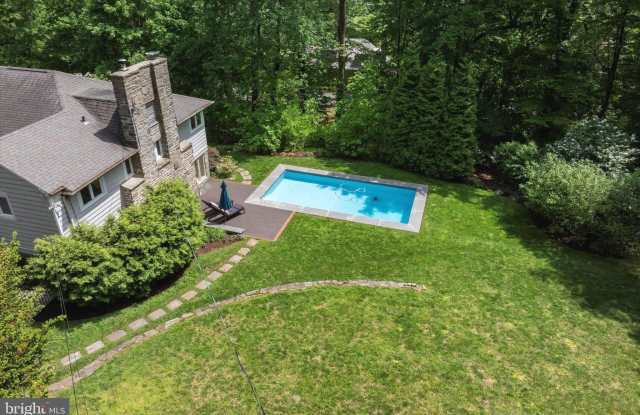 241 CHESWOLD LANE photos photos