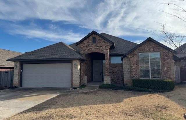 2704 SE 38th Street photos photos