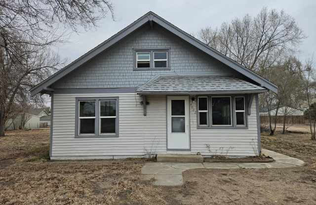 4022 Denver St photos photos