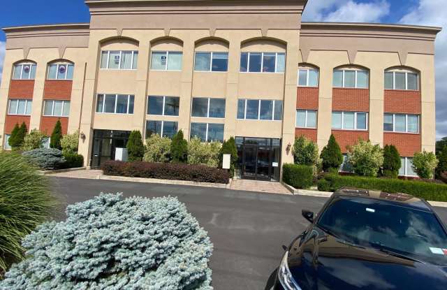 10065-67 SANDMEYER Lane unit: 303 photos photos