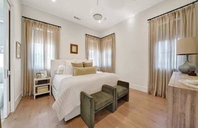 435 Fernleaf Avenue photos photos