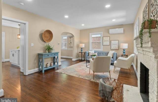 3027 LAVENDER Avenue Gallery 3