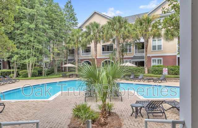 100 Bucksley Lane photos photos