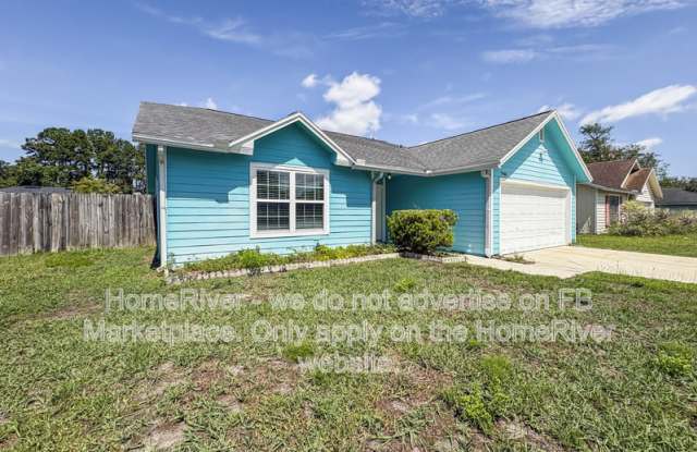 7966 Amandas Crossing Dr E photos photos