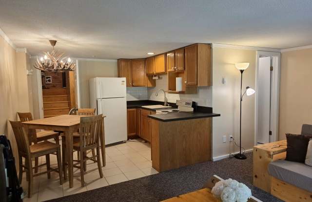 869 Upper Mad River Road photos photos