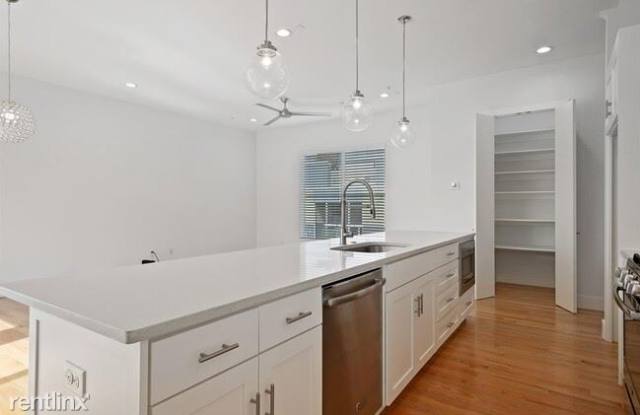 18647 Gibbons Dr - 18647 Gibbons Drive, Dallas, TX 75287