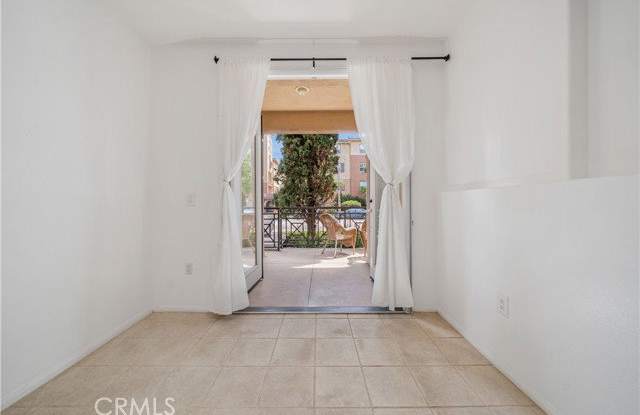 13075 Pacific Promenade Gallery 3