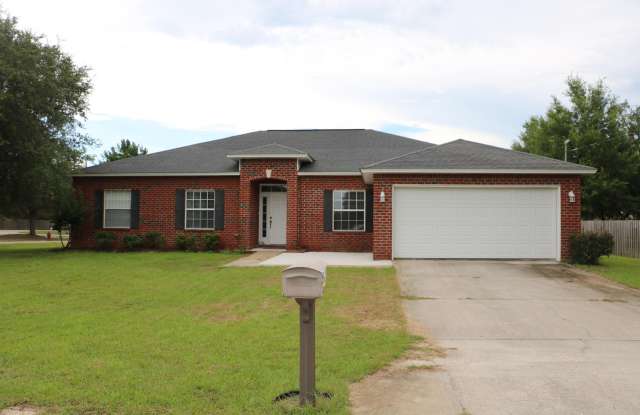 7270 MOSSY OAKS Drive photos photos