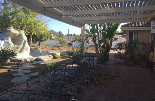 794 Marsopa Drive Gallery 3