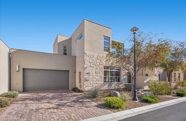 4262 Swift Street photos photos