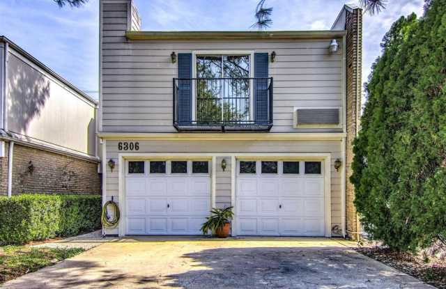 6306 S Rice Avenue Gallery 2