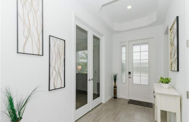 5408 PIKEWOOD Ct Gallery 2