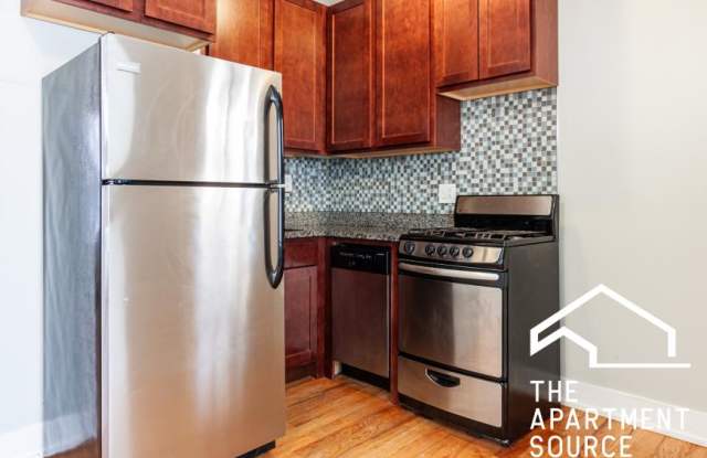 3722 North Pine Grove Ave. photos photos 3722 North Pine Grove Ave. photos photos