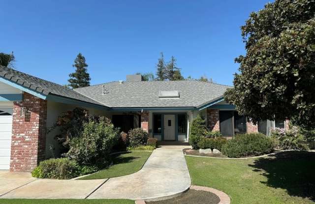 3005 Summer Creek Court photos photos 3005 Summer Creek Court photos photos