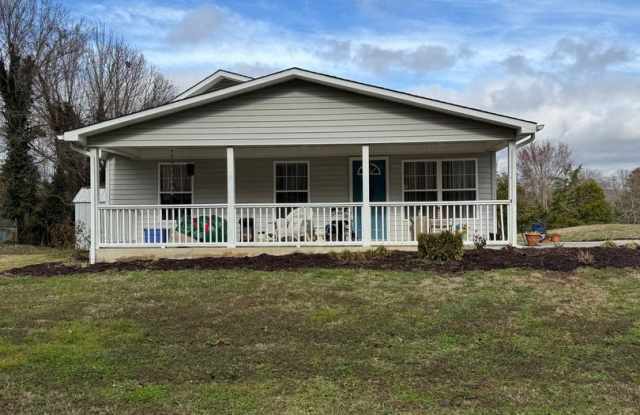 Greenback 37742 - 3 bedroom, 2 full bath home - Contact Tim Tipton (865) 806-7255 photos photos Greenback 37742 - 3 bedroom, 2 full bath home - Contact Tim Tipton (865) 806-7255 photos photos