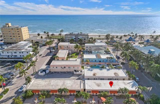 329 Connecticut St photos photos