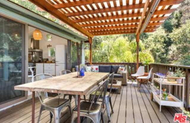 1553 Penny Road photos photos 1553 Penny Road photos photos