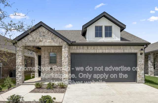 412 Dorothy Dr photos photos