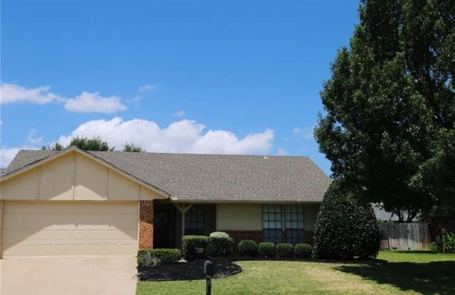 303 Dove Creek Trail - 303 Dove Creek Trail, Southlake, TX 76092