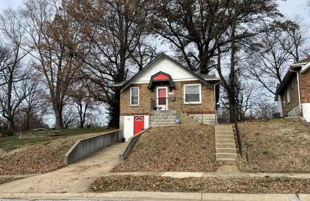 3229 Welsberg Drive photos photos 3229 Welsberg Drive photos photos