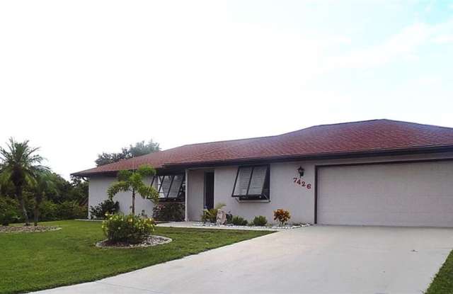 7426 CLEARWATER STREET Gallery 2