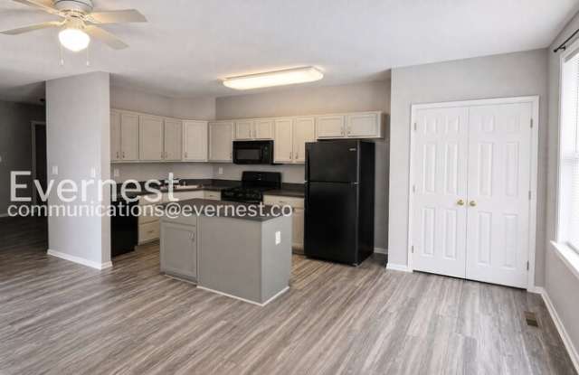 21495 Harvest Green Terrace Gallery 4