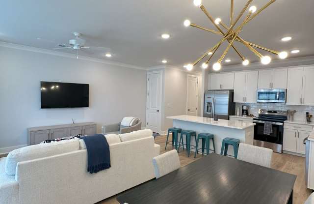 2019 Rosemary Street - 1 Gallery 3