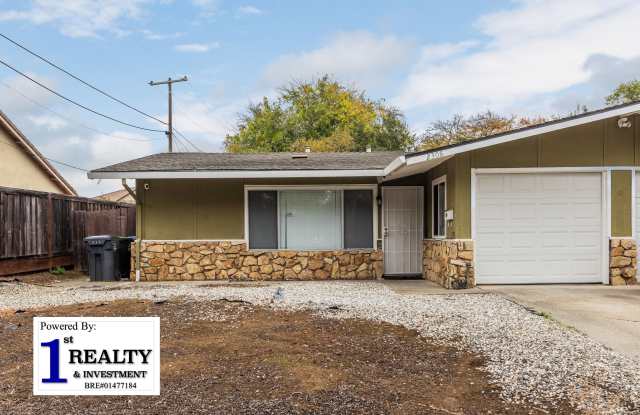 2308 Pennsylvania Ave photos photos 2308 Pennsylvania Ave photos photos